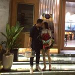 Profile Picture of Thinh Phan (@thinhphan1011) on Instagram