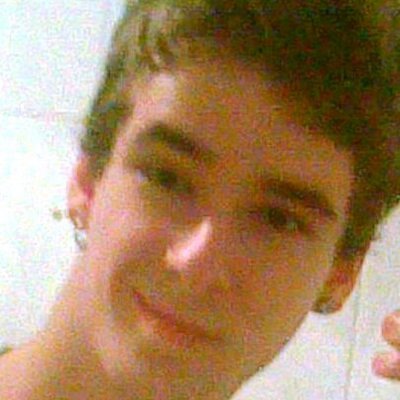 Profile Picture of Fernando Menezes (@menezes_fe) on Twitter