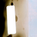 Profile Picture of Minolta Jularbal (@minolta jularbal) on Flickr