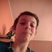 Profile Picture of Daniel Jarecki (@daniel.jarecki.94) on Facebook
