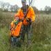 Profile Picture of Ben Haley (@ben.haley.376) on Facebook