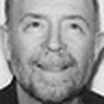 Profile Picture of Michael Pearce (@michael alan pearce) on Flickr