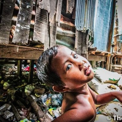Profile Picture of Ermine NORODOM (@ErmineNorodom) on Twitter