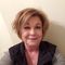 Profile Picture of Diane Wolfe (@diane.wolfe.39) on Facebook
