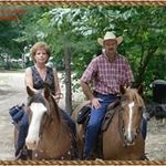 Profile Picture of Kim Fryer (@fryer.kim) on Instagram