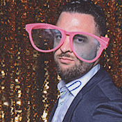 Profile Picture of Jesse Graham (@jessegraham9906) on Youtube