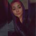 Profile Picture of Monika Alvarez (@monika.alvarez.752) on Facebook