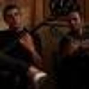 Profile Picture of Andrea Canessa (@330924715) on Myspace