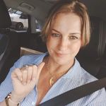 Profile Picture of FRANCESCA FLOYD (@francescafloyd50) on Instagram