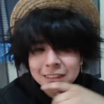 Profile Picture of James Hawthorne (@james.hawthorne.113961) on Facebook