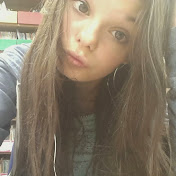 Profile Picture of Chloe Dowling (@chloedowling9210) on Youtube