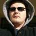 Profile Picture of Chad Edgar (@chad.edgar.39) on Facebook