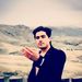 Profile Picture of Samiullah Alokozay (@samikhan_alokozay) on Pinterest