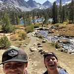 Profile Picture of Dave Gilmore (@dave.gilmore1) on Instagram