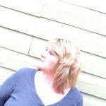 Profile Picture of Tina Grimm (@mdems1991) on Instagram