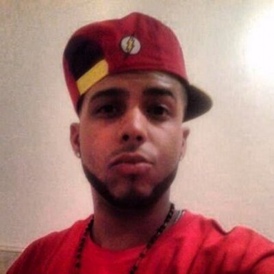 Profile Picture of Jonathan Hance (@pRiiNCe_J) on Twitter