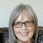 Profile Picture of Nancy Bruce (@nancybruce74) on Instagram