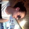 Profile Picture of cindy fall (@cindyfall0) on Tiktok