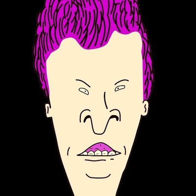 Profile Picture of Mike Hargrave (@micah9251) on Twitter