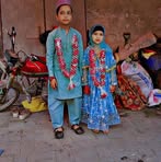 Profile Picture of Habib Ansari (@habib.ansari.430263) on Facebook