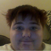 Profile Picture of Crystal Stephens (@crystalstephens1922) on Youtube