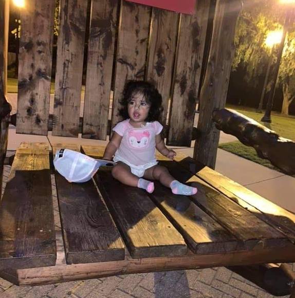 Profile Picture of Jose Tamayo (@josetamayo363) on Poshmark