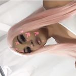 Profile Picture of BriannaCarmela (@briannacarmela) on Instagram