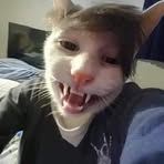 Profile Picture of Andrew Camarena (@andrew.camarena.18) on Facebook