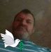 Profile Picture of John Scamp (@John-Scamp) on Facebook