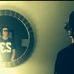 Profile Picture of Chandler Waters (@chandler.waters.1) on Facebook