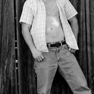 Profile Picture of Graham Chamberlain (@379838186) on Myspace