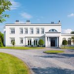 Profile Picture of David H Leahy Architect (@davidhleahyarchitects) on Instagram