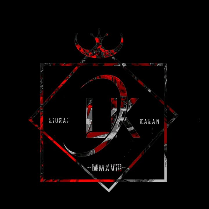 Alfredo Nunes997 - Tiktok Profile Picture of Alfredo Nunes997 (@joenunes32) on Tiktok