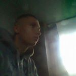 Profile Picture of MICHAŁ DEOROCKI (@michaldeorocki) on Instagram