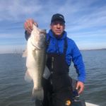 Profile Picture of Jerad Fritz (@jerad.fritz) on Instagram