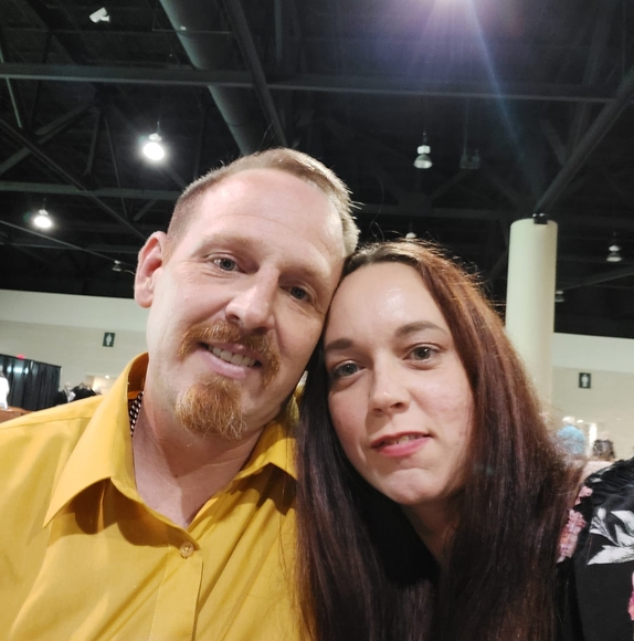 Profile Picture of India Harrell (@harrellindia) on Poshmark