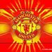 Profile Picture of Andrew Weston (@andrew.weston.733) on Facebook