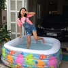 Profile Picture of Cecilia Dang (@@ceciliadang) on Tiktok