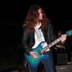 Profile Picture of Trevor Carlson (@trevor_carlson_) on Instagram