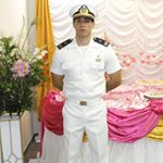 Profile Picture of Thomas (@abish.thomas) on Instagram