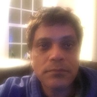 Profile Picture of Neeraj Tewari (@neeraj-tewari-5) on Quora