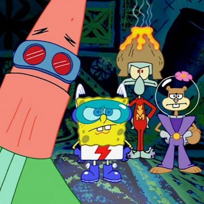 Profile Picture of Lebron James Fan Club (@carlton__4) on Twitter