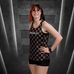 Profile Picture of Sam House (@fawnkiyoshi) on Facebook