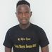 Profile Picture of Jacob Conteh (@Jacob-Conteh) on Facebook