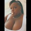 Profile Picture of Curvy (@@thickncurvy) on Tiktok