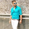 Profile Picture of Ambuj Singh (@ambujsingh00) on Tiktok