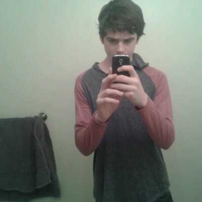 Profile Picture of Carson Greene (@carson_greene11) on Twitter