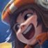 Profile Picture of Fred  🔞 ADAM Is Wife Bye  ❤️ (@hotsnacko) on Twitter
