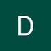 Profile Picture of Daniel Peeters (@peetersdeplan) on Pinterest