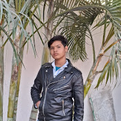 Profile Picture of Krishna Varma (@KrishnaVarma-zm5fu) on Youtube